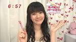 岡本杏理の画像2