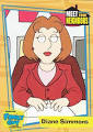 The Trading Card Database - 2005 Inkworks Family Guy Season 1 Non ... - 75421-17Fr