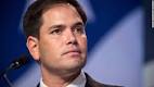 Why voters wont fall for Rubio - CNN.