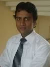Rahat Malik's Page.. i welcome you all just have fun and do give me feedback ... - rahat