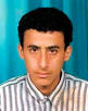 Mohammed (Mohammed Hassan
