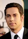 Zachary Levi Zachary Levi