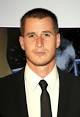 Brendan Fehr Image Brendan Fehr   IMDb Picture 0