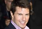 UPDATE: HitFix talked with producer Don Murphy, who denied the June start ... - Tom-Cruise