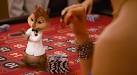 Image - Alvin.And.The.Chipmunks.Chipwrecked.2011.DVDRip.LATiNO ...