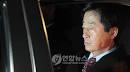 검찰, 25일 노건평 씨 불구속
