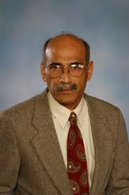 Anwar Ahmed. Associate Professor, Aerospace Engineering. 211 Aerospace Engineering Bldg. Auburn University, AL 36849-5338. Voice: 334-844-6817 - Anwar_Ahmed