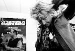 File:James Kottak.jpg - Wikipedia, the free encyclopedia