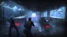  How long doe it take to play Mass Effect 2?