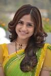 Neha is an emotional and