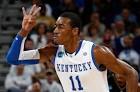NBA: Check out John Wall's