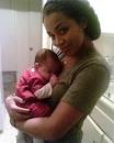 http://abagond.files.wordpress.com/2008/03/lauren-london-with-baby.jpg