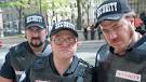Trailer Park Boys return to Atlantic film fest - Arts ...
