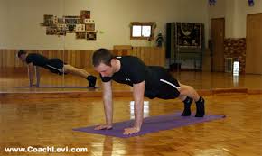 images?q=tbn:ANd9GcRApB0mp0DncNJYr-fF9-zrxtvERK4eRvkXxZMo2ER-KBKOwizXDg