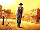 High Noon movie posters at movie poster warehouse movieposter.