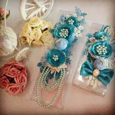 Jual Bros Cantik Dan Murah � Jual Bros Cantik Online � Hubungi ...