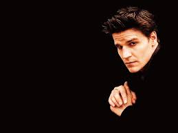 images?q=tbn:ANd9GcRApnCswbEtyXCRPKfVOIYv0Gygu3TpWsu9vblL3xYCQSP2nPZS