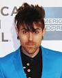 http://upload.wikimedia.org/wikipedia/commons/thumb/1/1d/Davey_Havok_2012_Shankbone.JPG/220px-Davey_Havok_2012_Shankbone.JPG