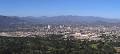 350px-Glendale_panorama.jpg