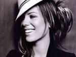 Kate Beckinsale – interview