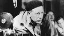TSPDT - F.W. Murnau