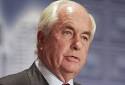 Roger Penske Picture 0