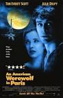 An American Werewolf in Paris Movie - MoviesOnline!