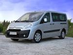 Rent-a-Car from EUROKONTAKT