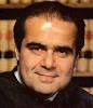 Dan DiPietro « Above the Law: A Legal Tabloid - News and Colorful Commentary ... - Justice-Antonin-Scalia-headshot