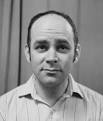 Todd Barry