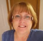 My name is Barbara Day,