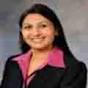 Sonal Desai, MD. Dr. Desai received her BA in Biochemistry from the ... - Sonal_Desai