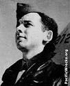 1st Lt. Ralph Milton Jones Jr.