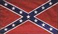 The Confederate Flag: An American Cultural Object