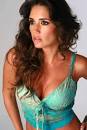 Eileen Abad - hot pics1 - eileen_abad_1