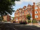 Princes Avenue, Liverpool 8 - via Daymix