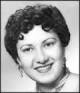 Marie Antoinette ENGEL Obituary: View Marie ENGEL's Obituary by Hartford ... - ENGEMARI_20110707