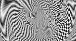 File:Phosphene artistic depiction.gif - Wikipedia, the free ...