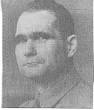 During his 26 years of service, one of his duties was to guard Rudolf Hess ... - rudolf_hess