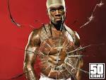 50 cent wallpapers | 50 cent pictures