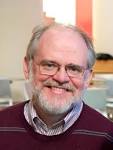 File:Mark Baker.jpg