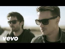 No One Does It Better (You Me At Six)