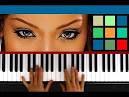 MelodyTutor.com | How to play music tutorials - Part 466