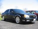 http://static.cargurus.com/images/site/2008/12/31/12/04/2002_cadillac_deville_dts-pic-59707.jpeg