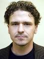 Dave Eggers Picture 4