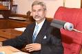Breaking India News - India samachar, Latest Daily News, World.