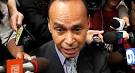 Sun-Times's Rezko story
