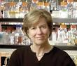 Nina Fedoroff is Evan Pugh Professor of Life Sciences and the Verne M. ... - Fedoroff