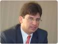 Interview with Rubén Morales - World Investment News - ruben_morales_big