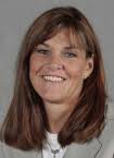 Head Coach: Cathy George - george08